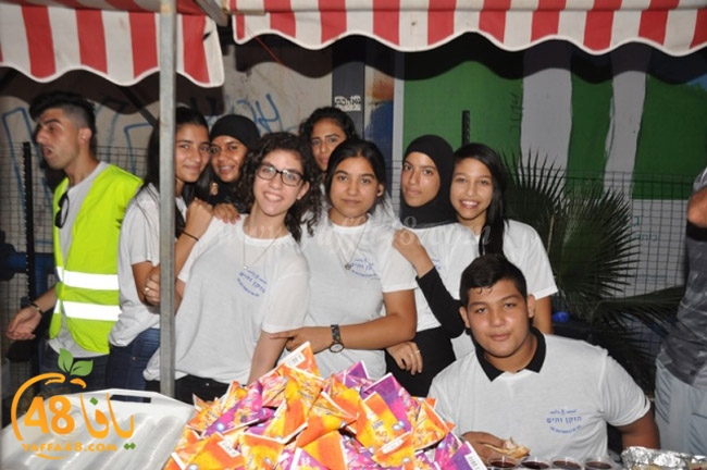 Iftar jama3iy 3ajoz ba7r (27).JPG